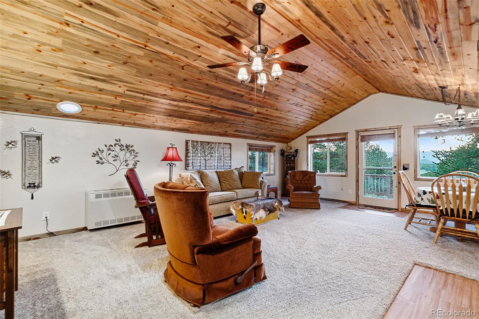 673 Signal Ridge Road Como, CO 80432 - Photo 15 of 36 Gallery Image 15