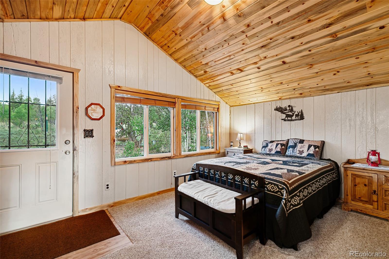673 Signal Ridge Road Como, CO 80432 - Photo 16 of 36 Gallery Image 16