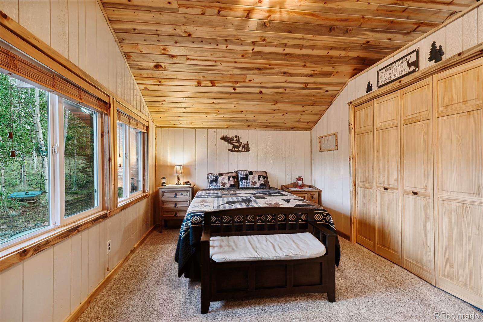 673 Signal Ridge Road Como, CO 80432 - Photo 17 of 36 Gallery Image 17