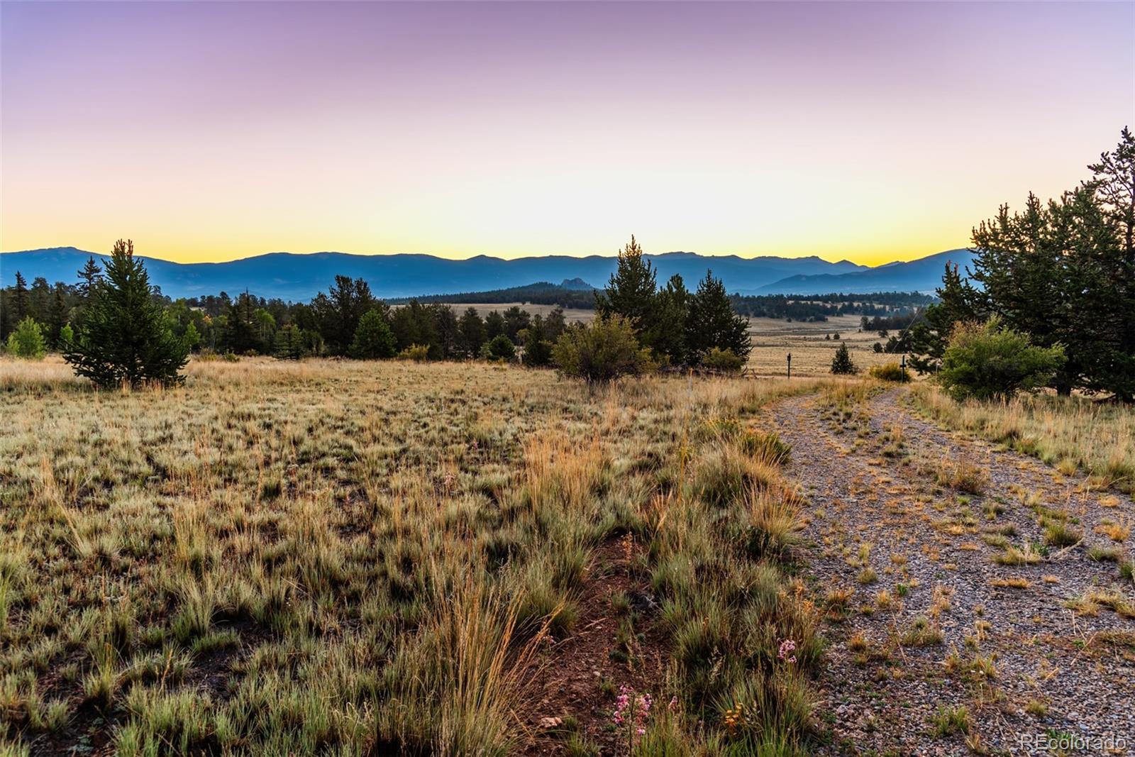 673 Signal Ridge Road Como, CO 80432 - Photo 26 of 36 Gallery Image 26