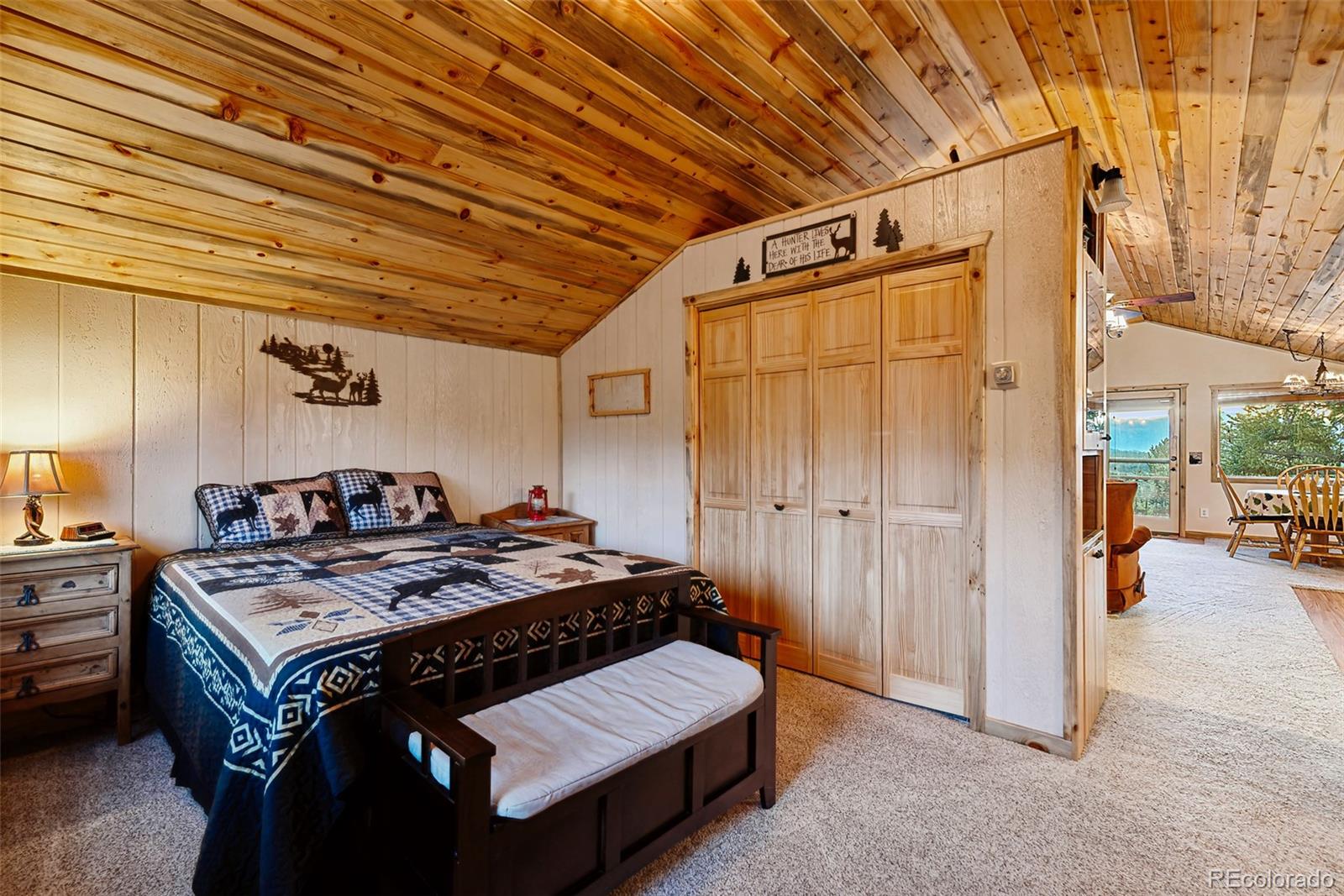 673 Signal Ridge Road Como, CO 80432 - Photo 3 of 36 Gallery Image 3