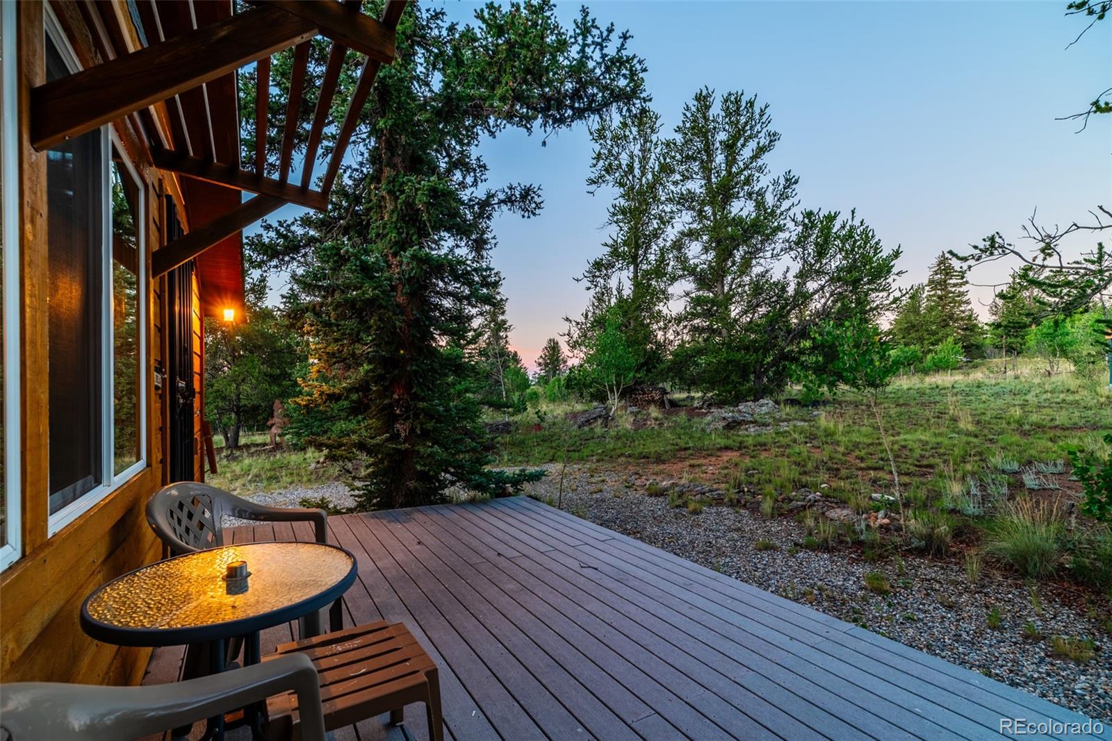 673 Signal Ridge Road Como, CO 80432 - Photo 34 of 36 Gallery Image 34