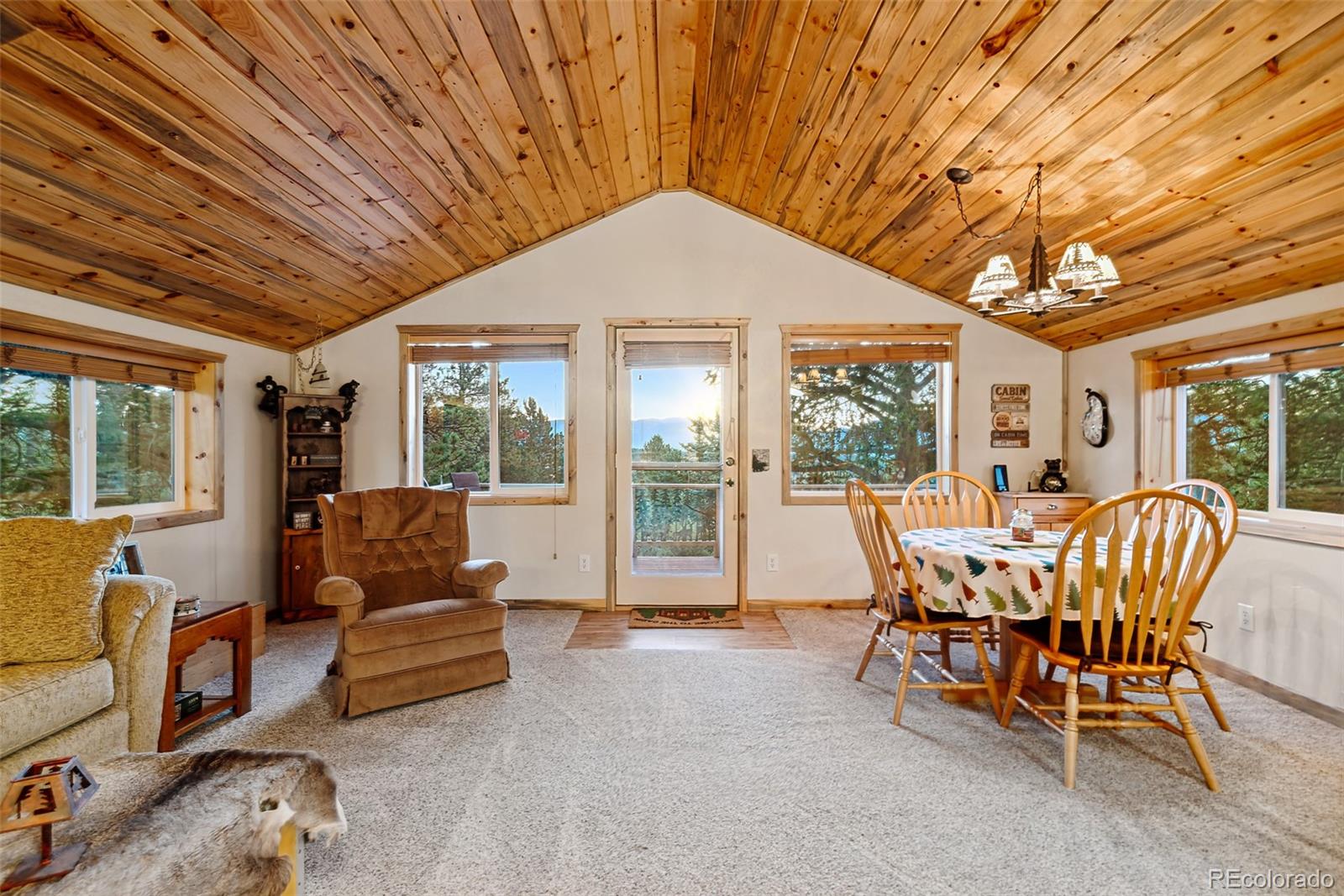 673 Signal Ridge Road Como, CO 80432 - Photo 6 of 36 Gallery Image 6