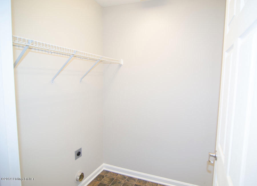6447 Renate Road Louisville, KY 40291 - Photo 29 of 39 Laundry room.