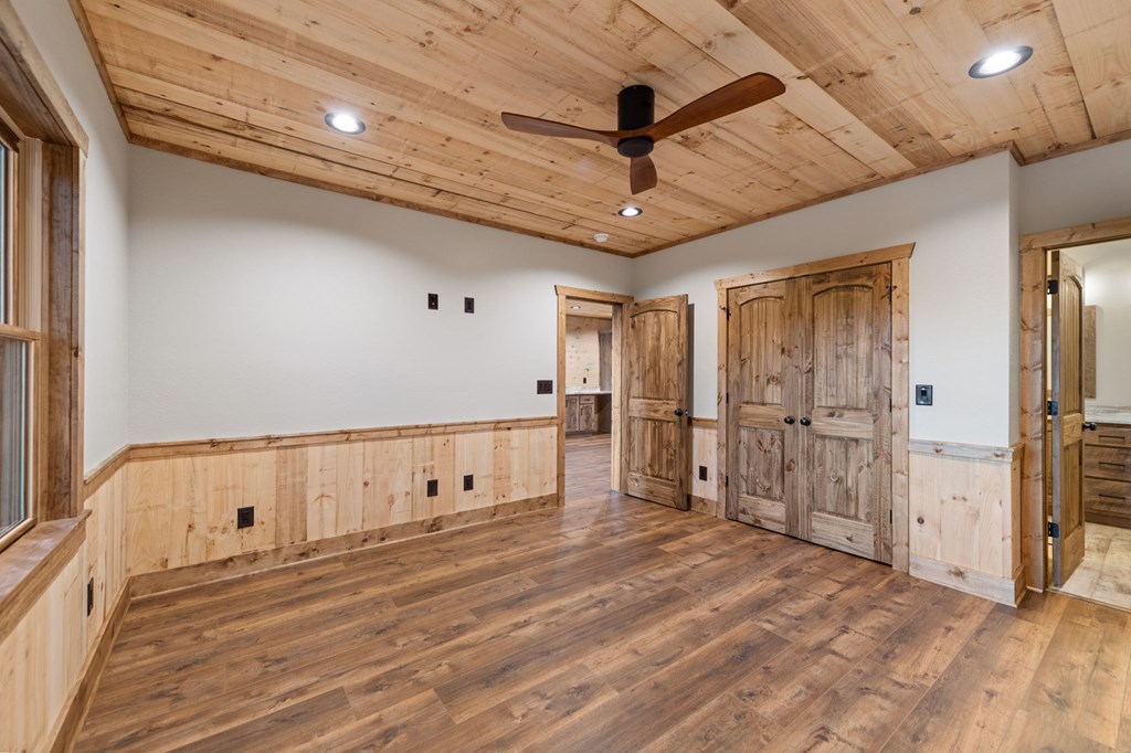 28 Bill Claypool Drive Blue Ridge, GA 30513 - Photo 47 of 60 Gallery Image 47