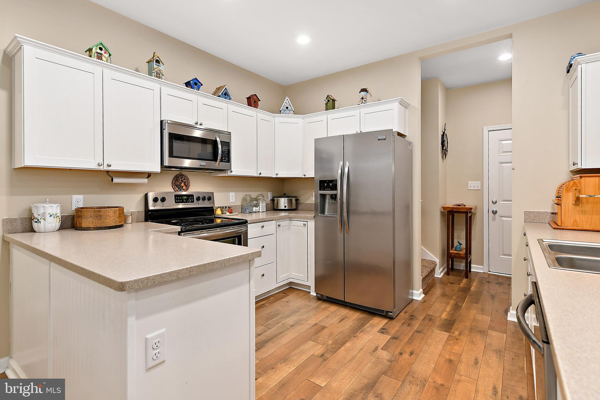 11 Rabbit Run Lane Berlin, MD 21811 - Photo 14 of 36