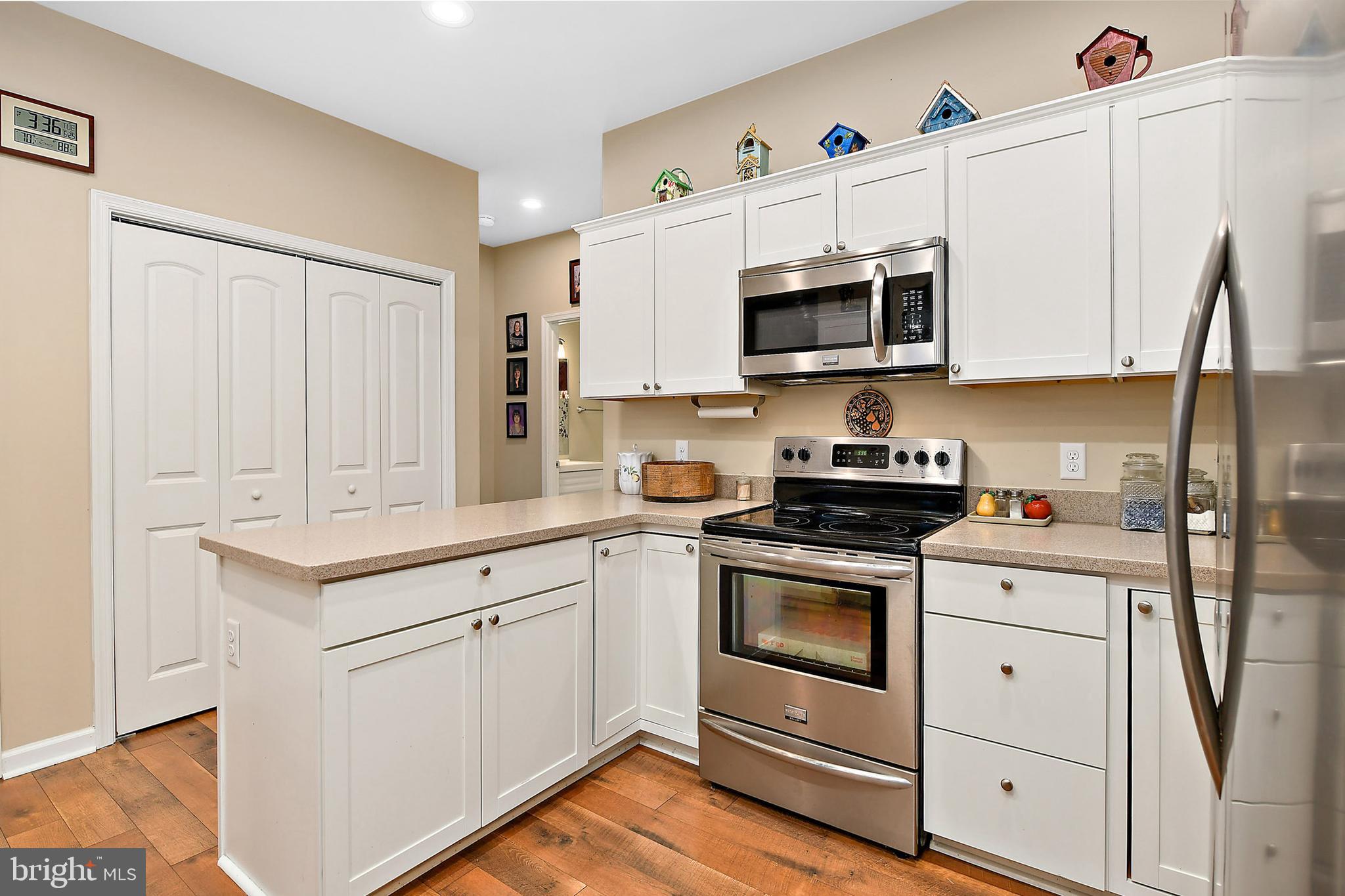11 Rabbit Run Lane Berlin, MD 21811 - Photo 17 of 36