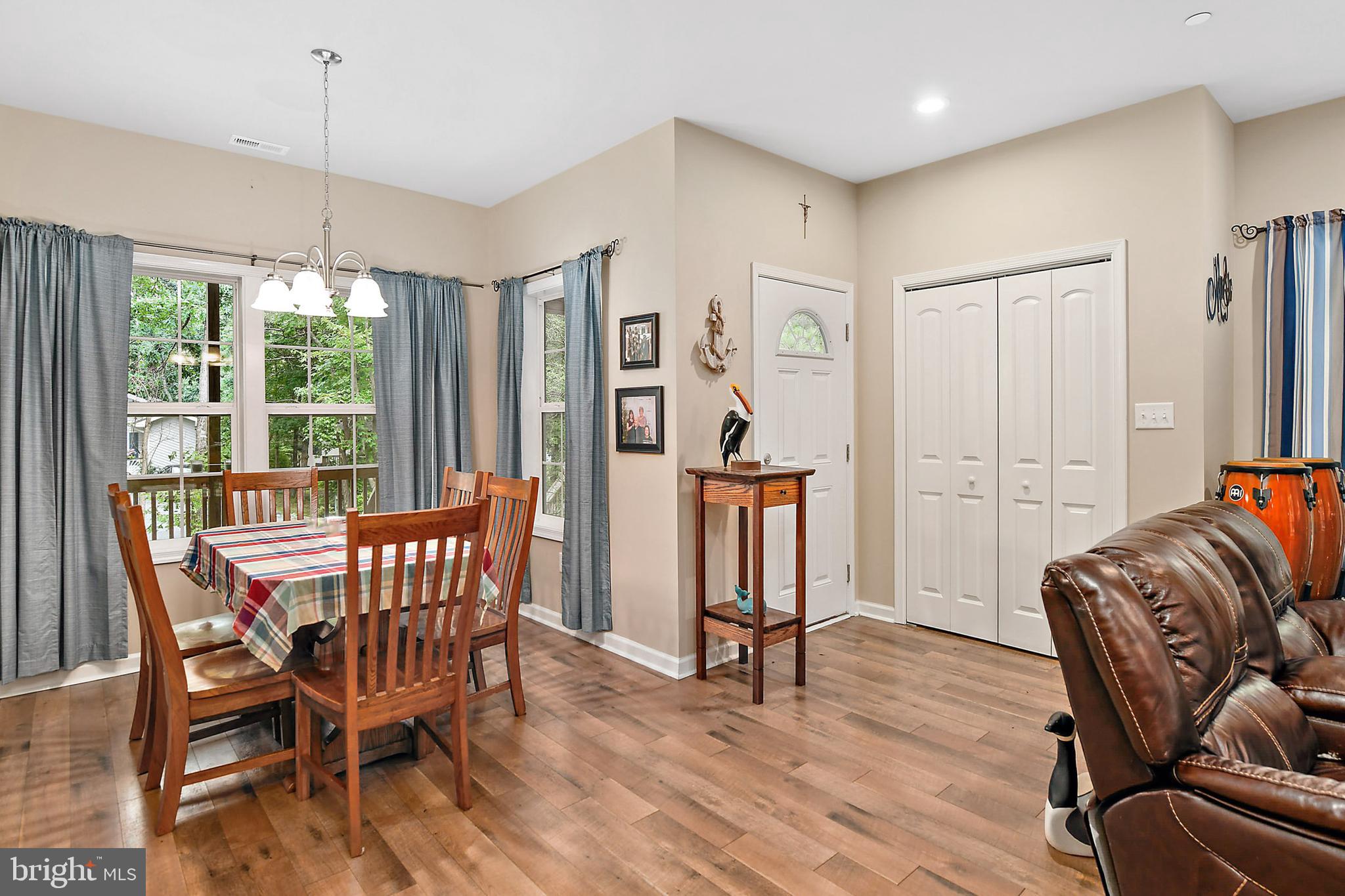 11 Rabbit Run Lane Berlin, MD 21811 - Photo 19 of 36