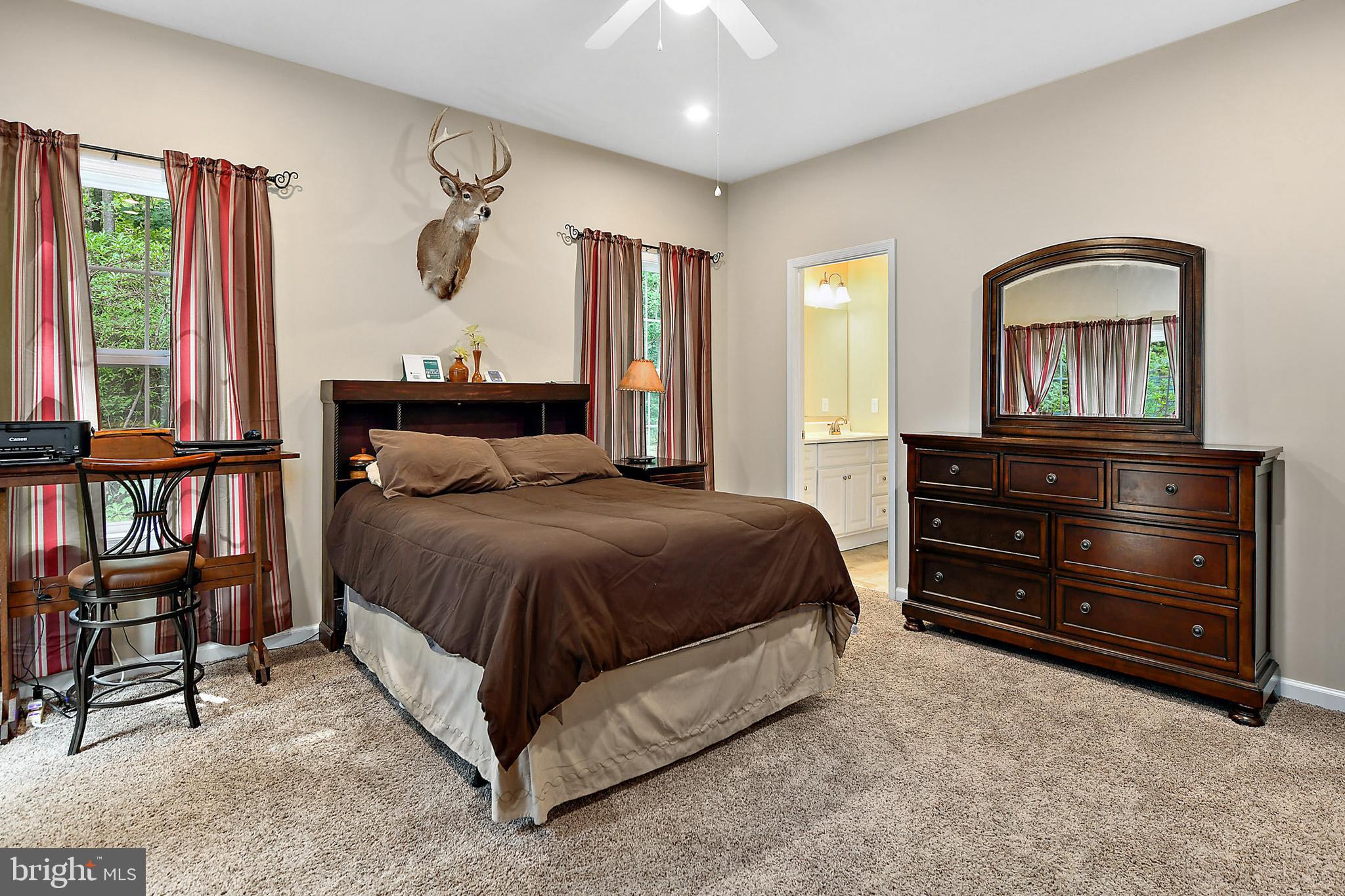 11 Rabbit Run Lane Berlin, MD 21811 - Photo 20 of 36