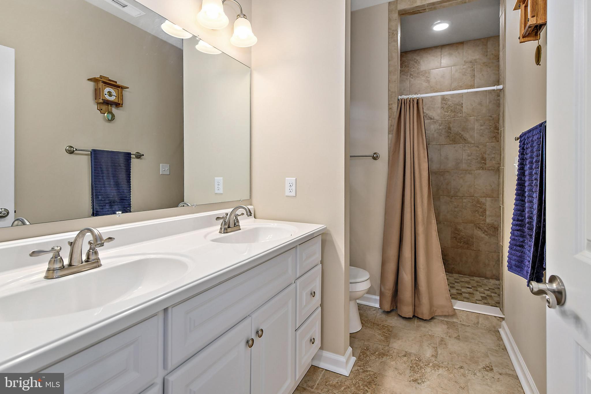 11 Rabbit Run Lane Berlin, MD 21811 - Photo 22 of 36