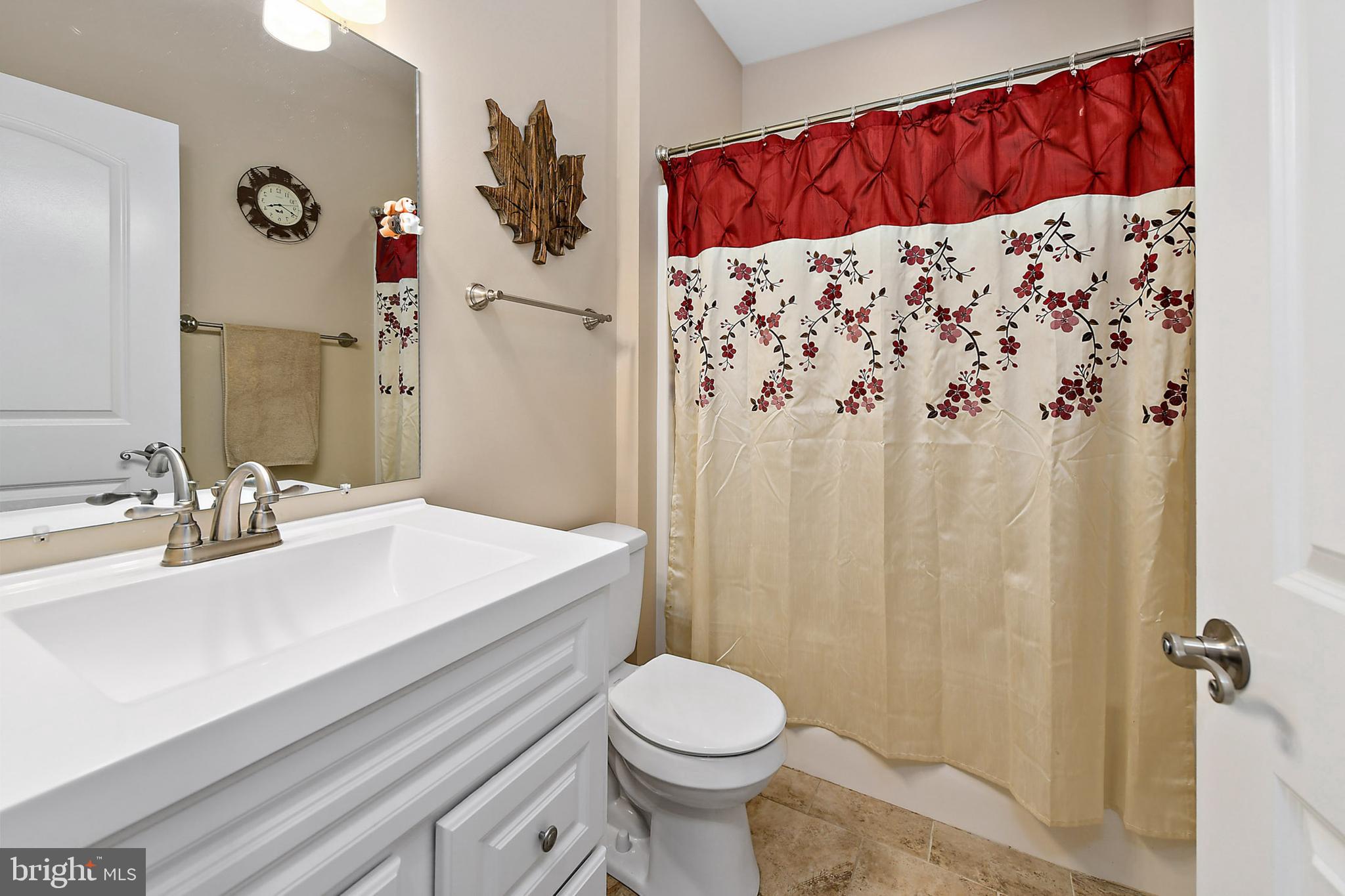 11 Rabbit Run Lane Berlin, MD 21811 - Photo 24 of 36