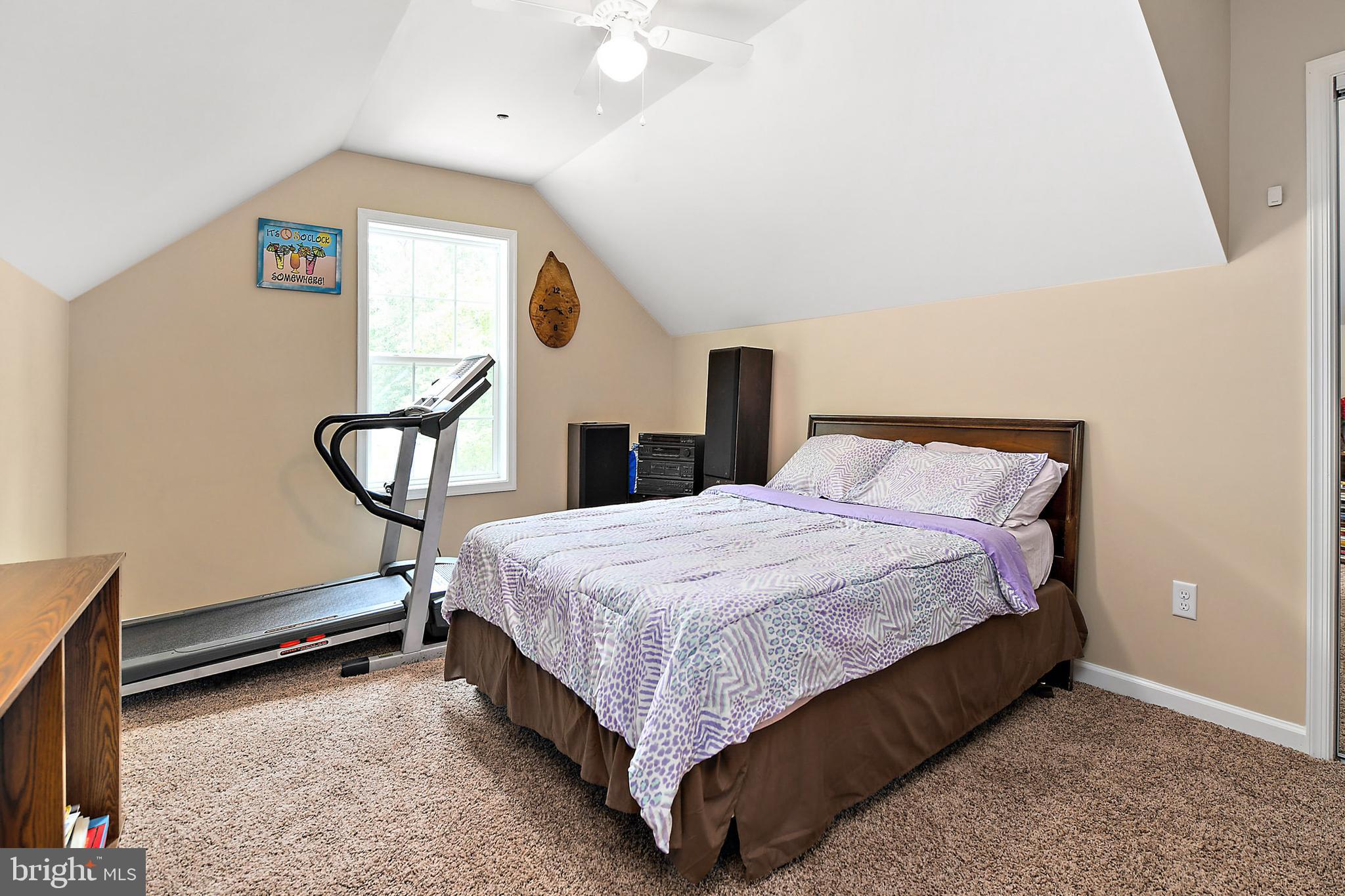 11 Rabbit Run Lane Berlin, MD 21811 - Photo 27 of 36