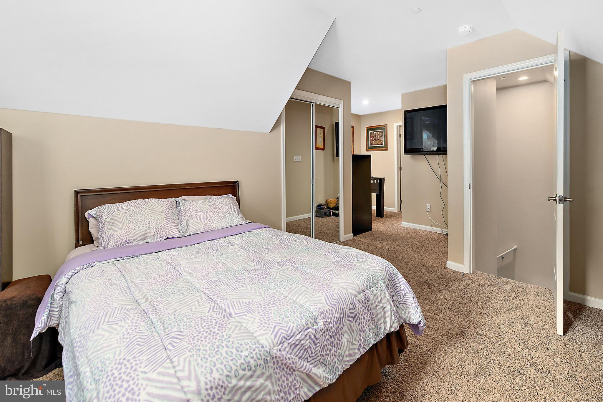 11 Rabbit Run Lane Berlin, MD 21811 - Photo 28 of 36