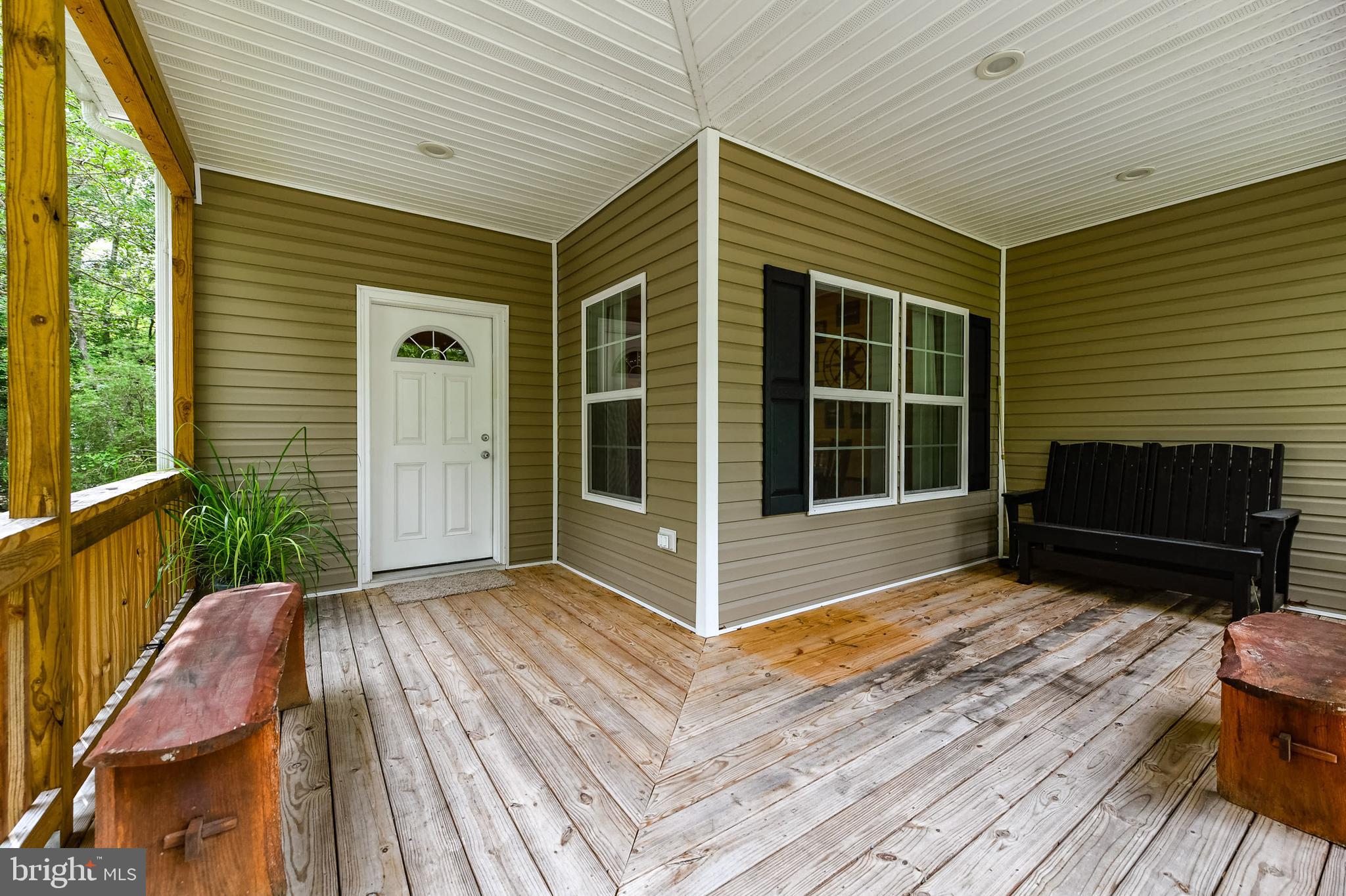 11 Rabbit Run Lane Berlin, MD 21811 - Photo 4 of 36