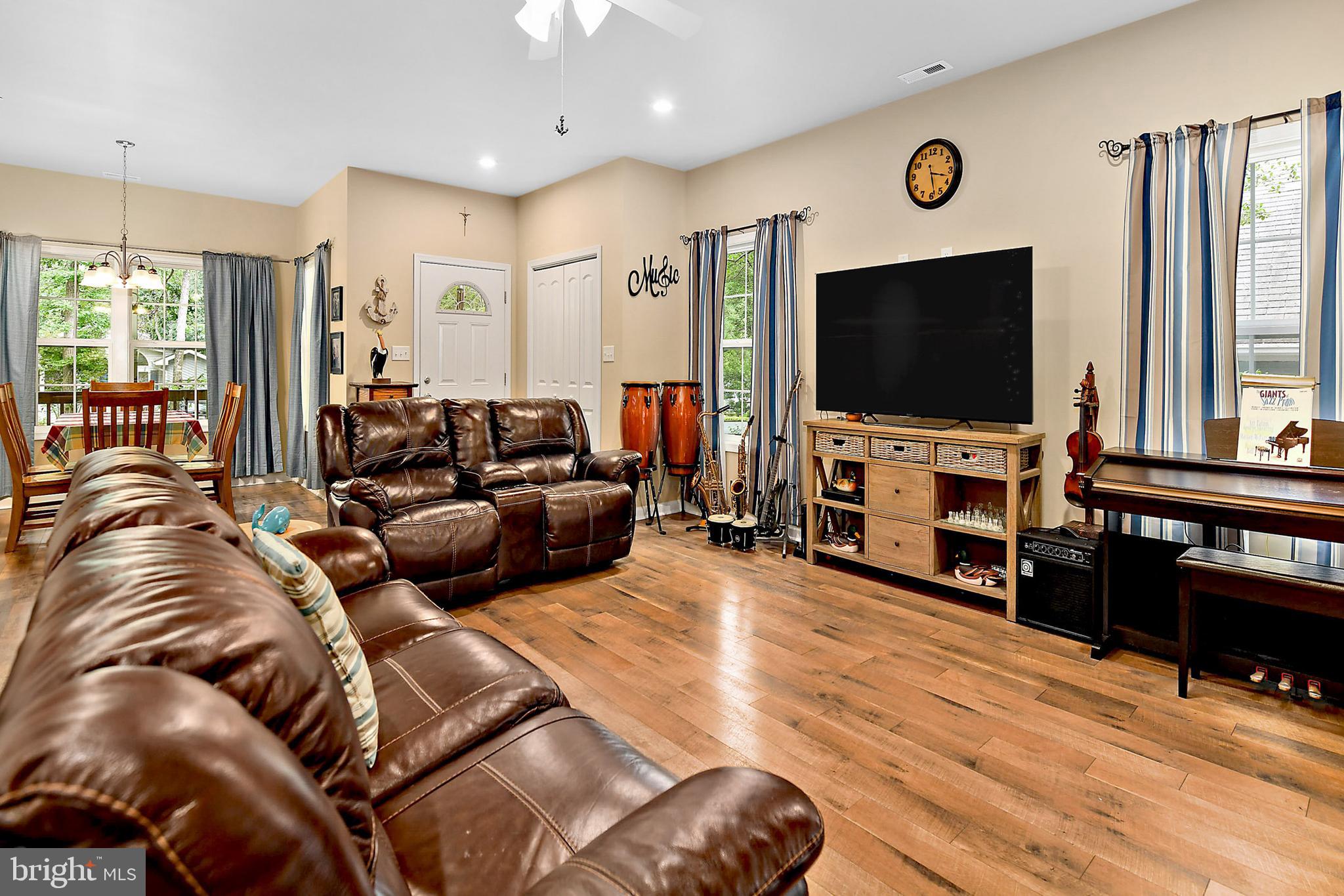 11 Rabbit Run Lane Berlin, MD 21811 - Photo 10 of 36