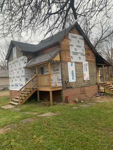 $50,000 | 1536 North Westnedge Avenue, Kalamazoo, MI 49007