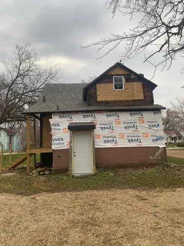 $50,000 | 1536 North Westnedge Avenue, Kalamazoo, MI 49007