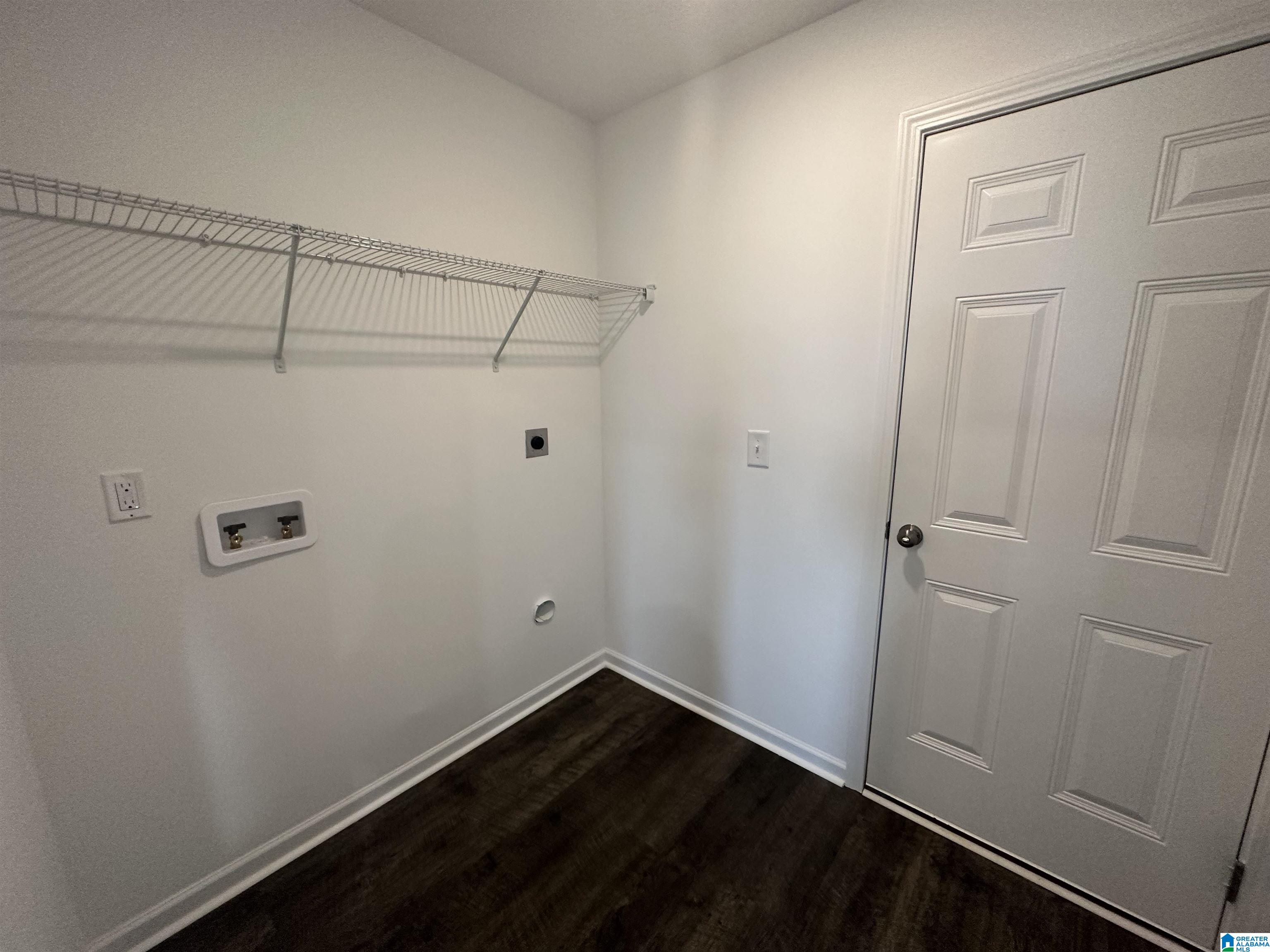 261 Tiffany Lane Ohatchee, AL 36271 - Photo 7 of 17