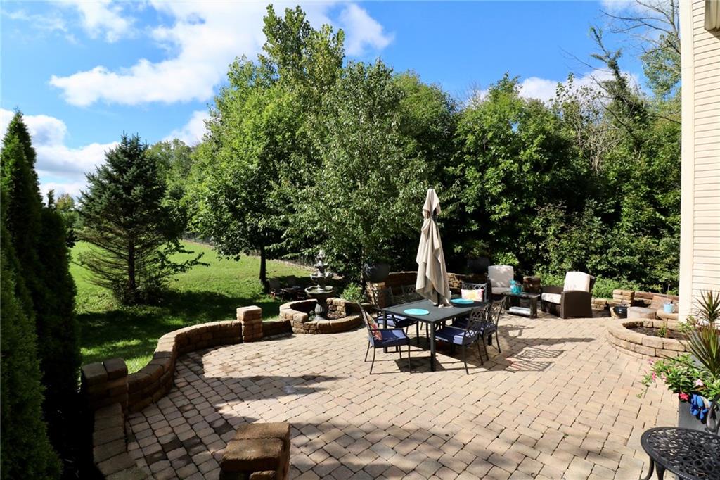 11103 Schoolhouse Road Fishers, IN 46037 - Photo 2 of 30 Gallery Image 2
