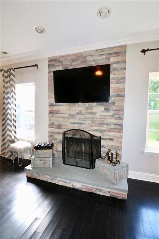 11103 Schoolhouse Road Fishers, IN 46037 - Photo 14 of 30 Gallery Image 14