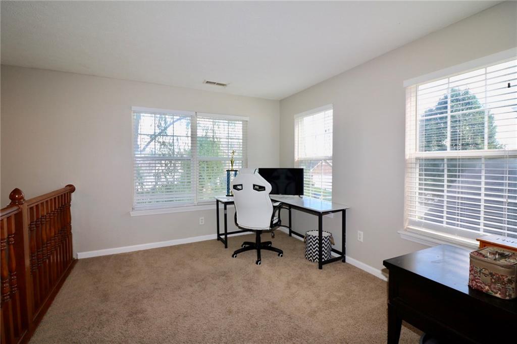 11103 Schoolhouse Road Fishers, IN 46037 - Photo 15 of 30 Gallery Image 15
