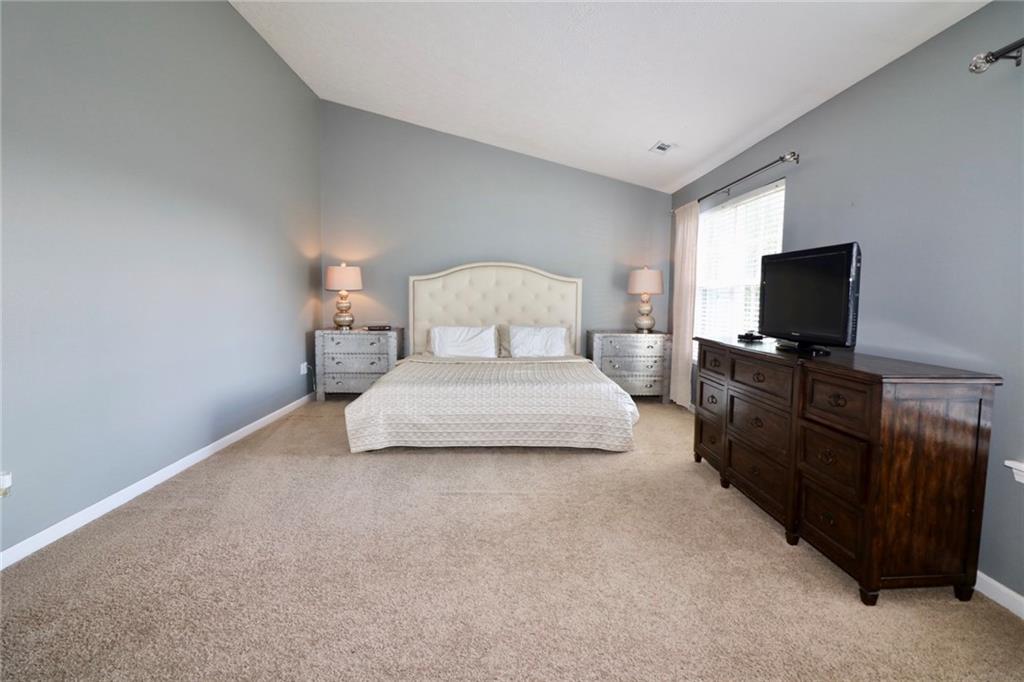 11103 Schoolhouse Road Fishers, IN 46037 - Photo 16 of 30 Gallery Image 16