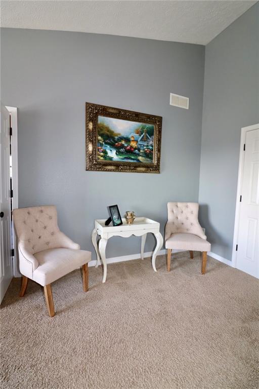 11103 Schoolhouse Road Fishers, IN 46037 - Photo 17 of 30 Gallery Image 17