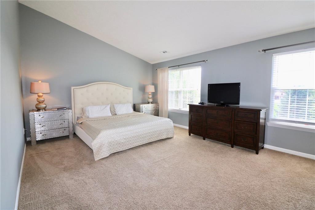 11103 Schoolhouse Road Fishers, IN 46037 - Photo 18 of 30 Gallery Image 18