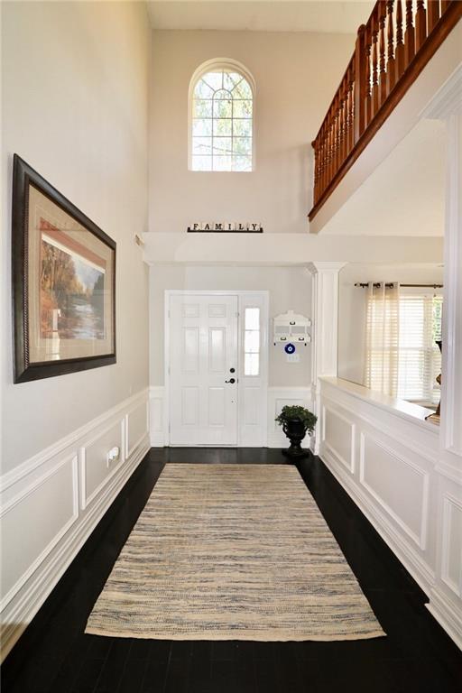11103 Schoolhouse Road Fishers, IN 46037 - Photo 3 of 30 Gallery Image 3