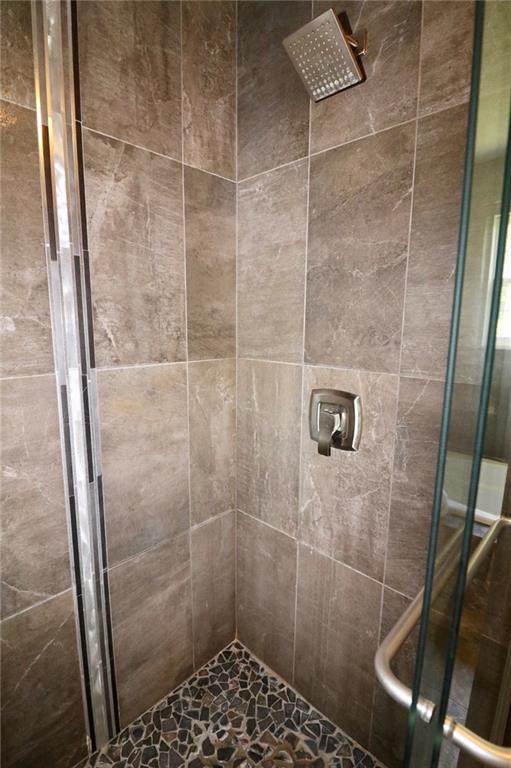 11103 Schoolhouse Road Fishers, IN 46037 - Photo 21 of 30 Gallery Image 21