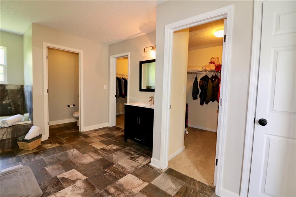 11103 Schoolhouse Road Fishers, IN 46037 - Photo 22 of 30 Gallery Image 22