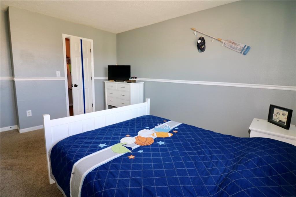 11103 Schoolhouse Road Fishers, IN 46037 - Photo 23 of 30 Gallery Image 23