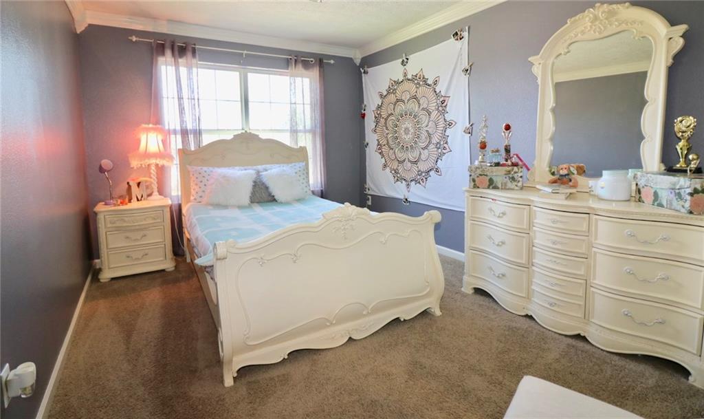 11103 Schoolhouse Road Fishers, IN 46037 - Photo 24 of 30 Gallery Image 24