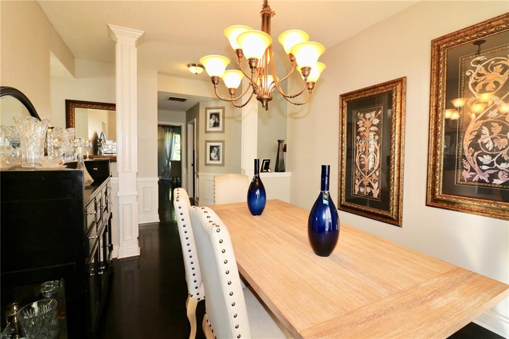 11103 Schoolhouse Road Fishers, IN 46037 - Photo 5 of 30 Gallery Image 5