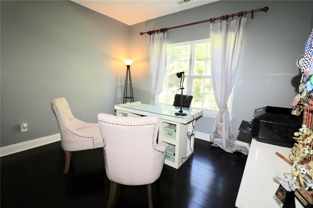 11103 Schoolhouse Road Fishers, IN 46037 - Photo 7 of 30 Gallery Image 7