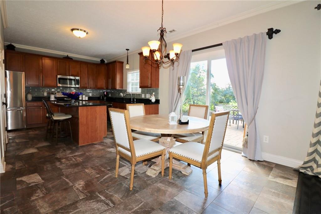11103 Schoolhouse Road Fishers, IN 46037 - Photo 10 of 30 Gallery Image 10