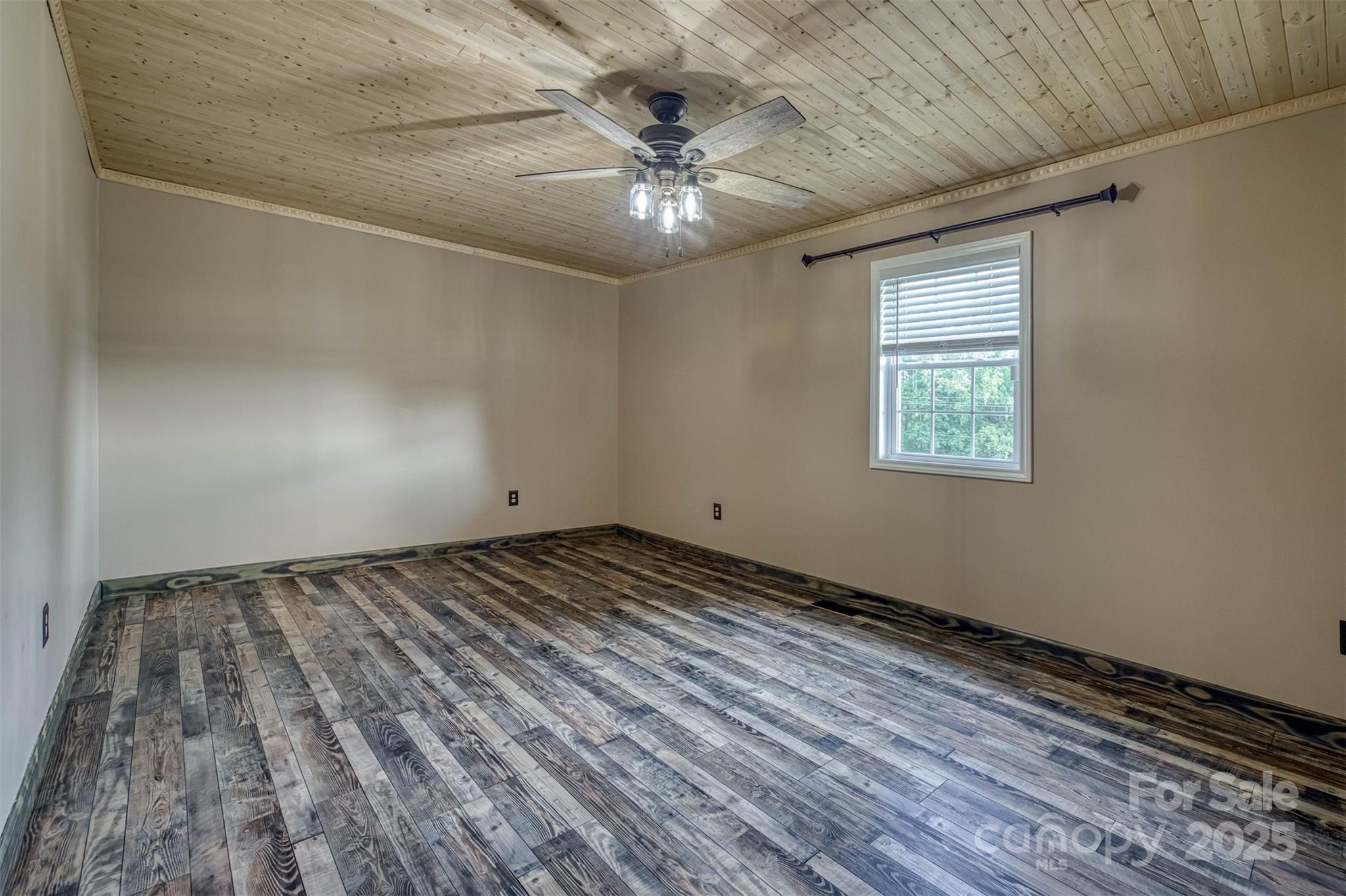 4521 Burns Road Granite Falls, NC 28630 - Photo 26 of 31 Gallery Image 26