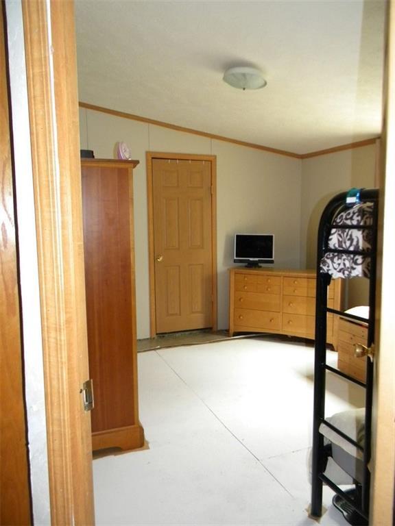 133 Rollins Road Freedom, ME 04941 - Photo 13 of 20 3RD BEDROOM-ALL BEDROOMS OFFER AMPLE...