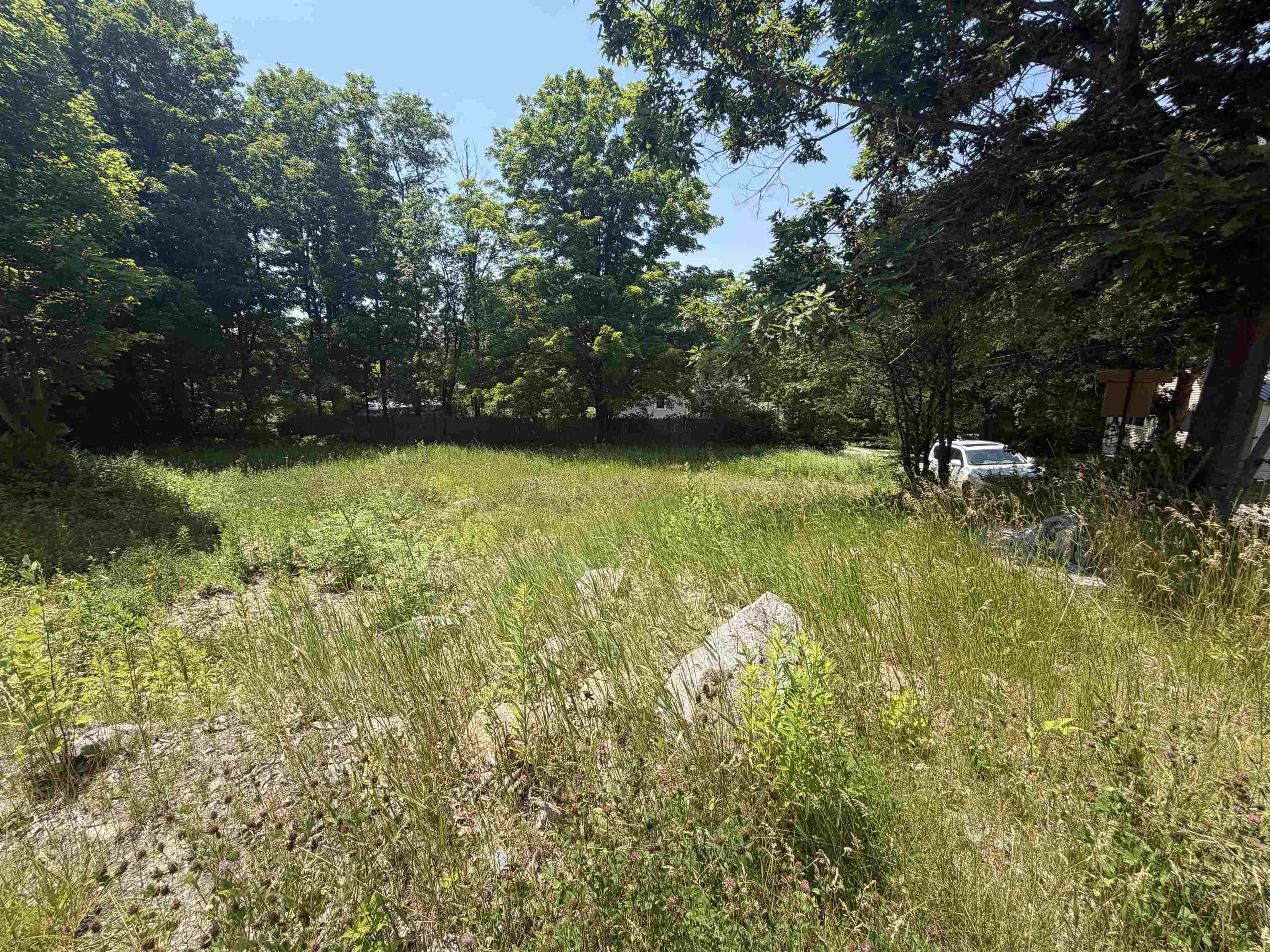 16 Sullivan Street Keene, NH 03431 - Photo 8 of 10