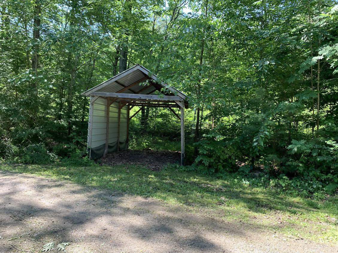 204 Goddard Road Rindge, NH 03461 - Photo 22 of 24