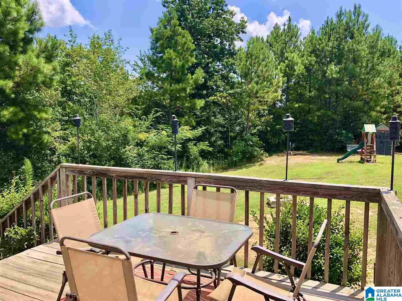 49 Megan Road Hayden, AL 35079 - Photo 9 of 37