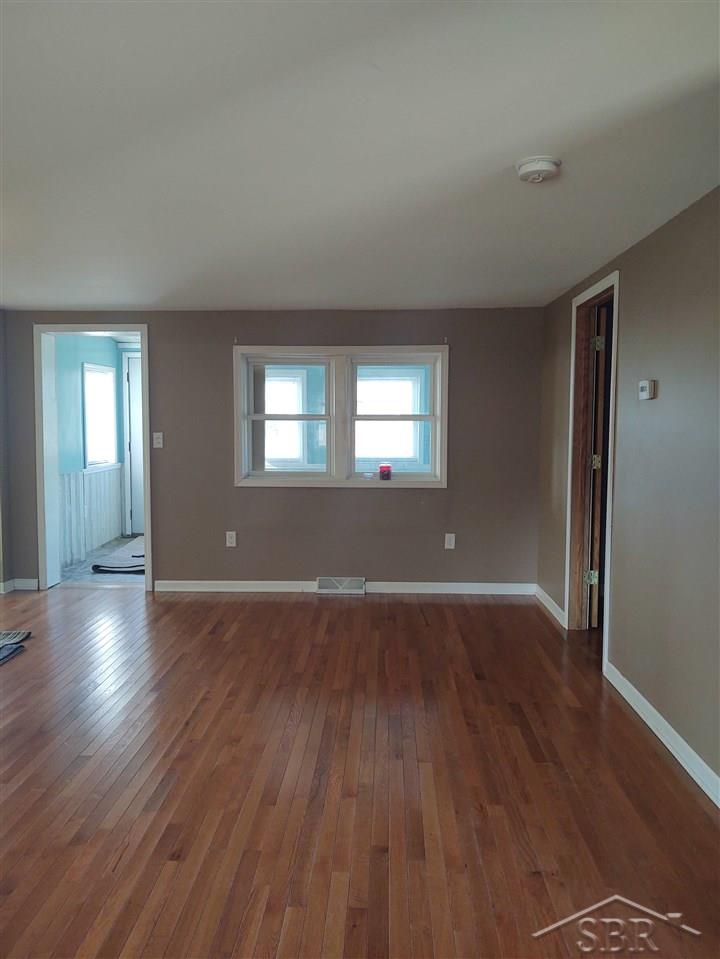 1559 South Meridian Road Merrill, MI 48637 - Photo 5 of 22 50029302-4.JPG