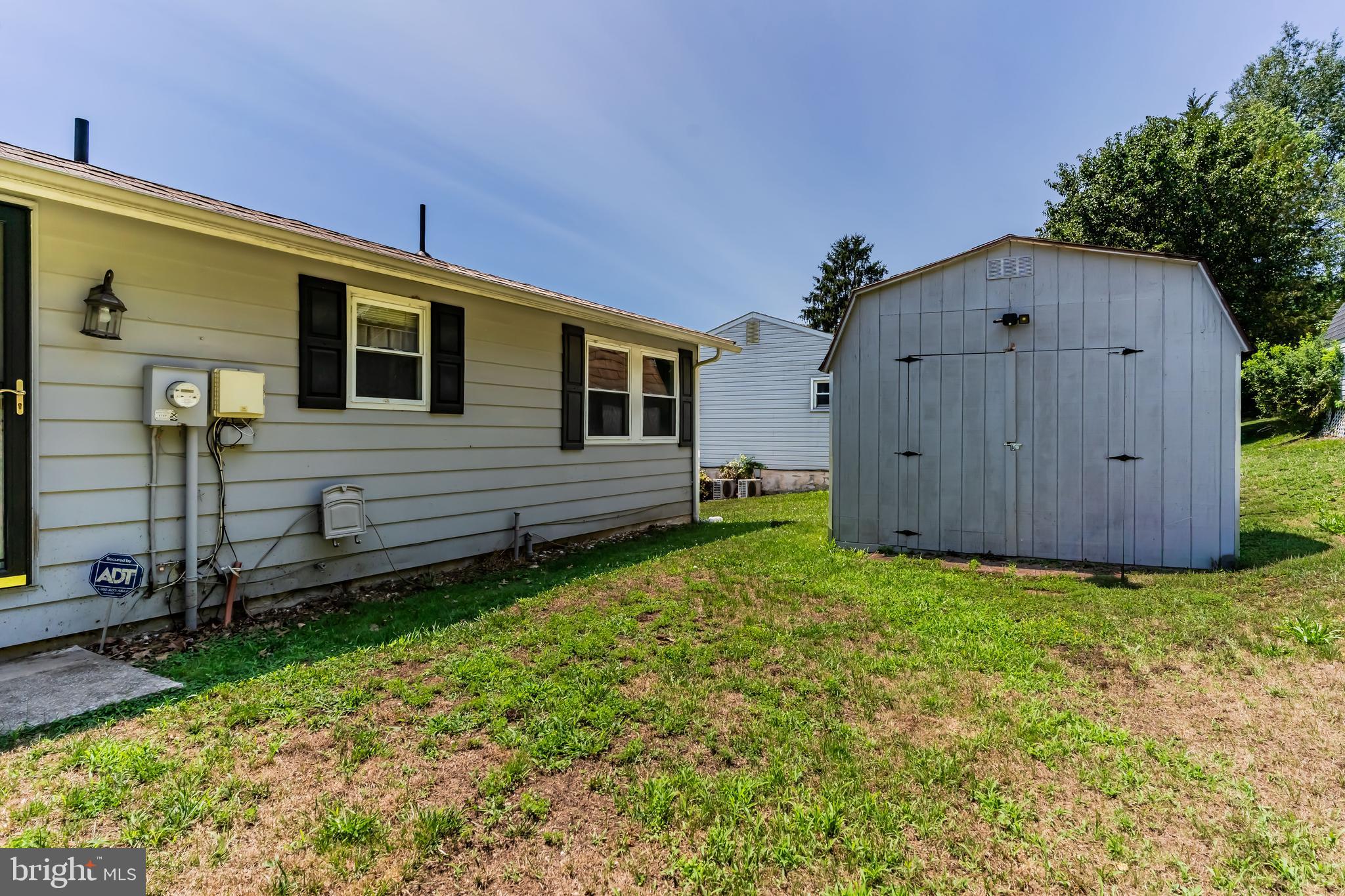 3212 Trinity Road Harrisburg, PA 17109 - Photo 31 of 33 Gallery Image 31