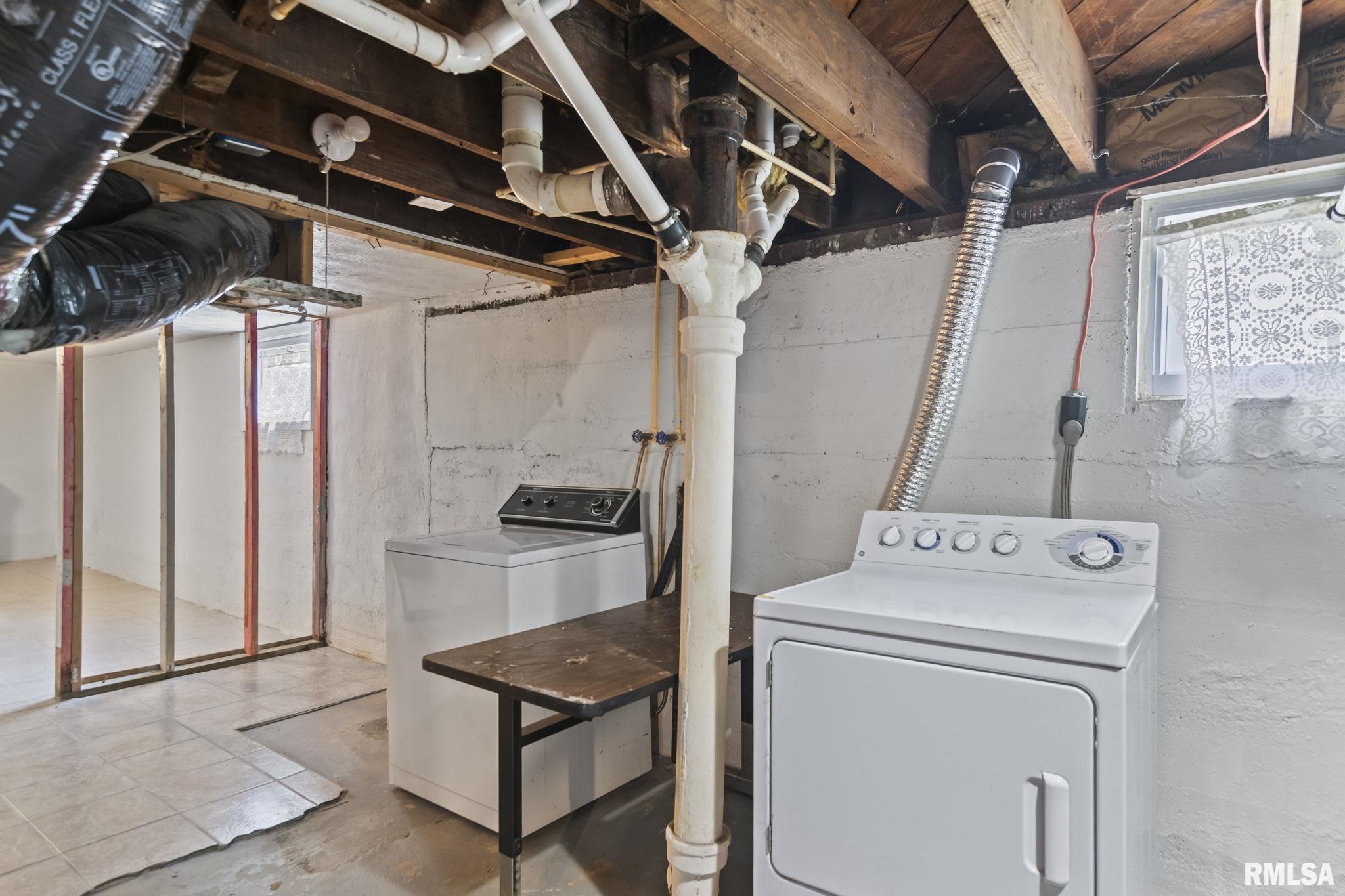2108 South College Street Springfield, IL 62704 - Photo 27 of 37
