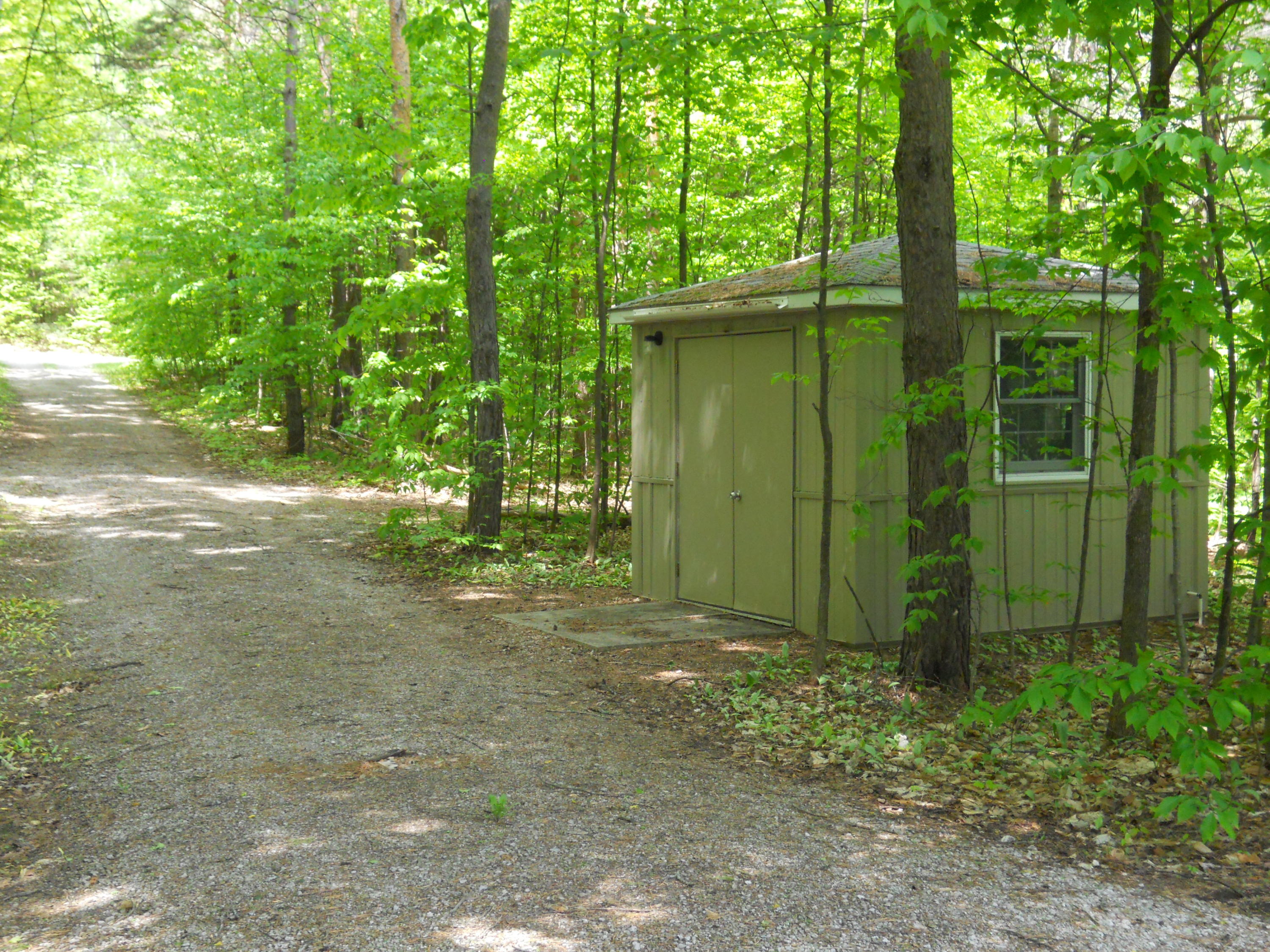 939 West Sturgeon Valley Road Vanderbilt, MI 49795 - Photo 25 of 36 Gallery Image 25