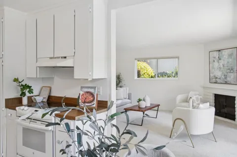 $550,000 | 9500 Center Street, Unit 40, Carmel, CA 93923