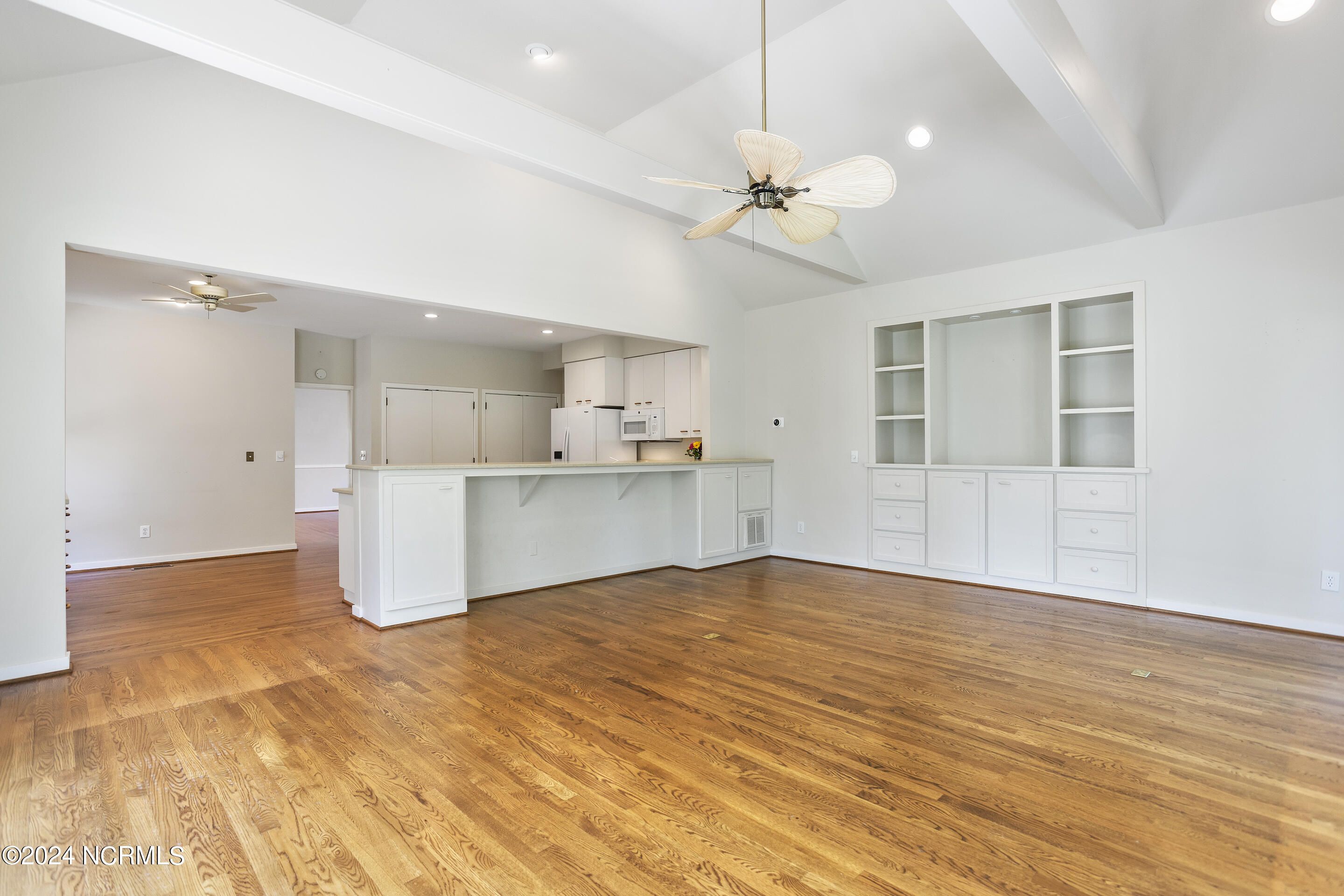 1551 Radian Road Wilmington, NC 28405 - Photo 47 of 79 mls-IMG_0546