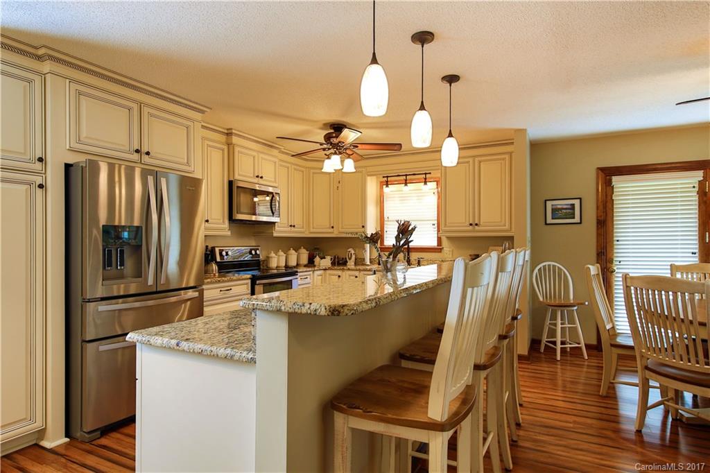 1231 Rabbit Run Road York, SC 29745 - Photo 11 of 24 Gallery Image 11