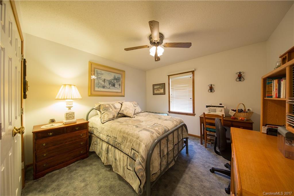 1231 Rabbit Run Road York, SC 29745 - Photo 15 of 24 Gallery Image 15