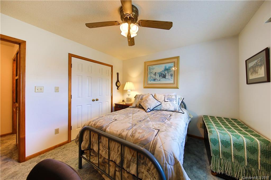 1231 Rabbit Run Road York, SC 29745 - Photo 16 of 24 Gallery Image 16